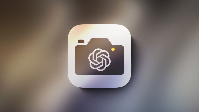 Here’s what’s new in visual intelligence in iOS 27