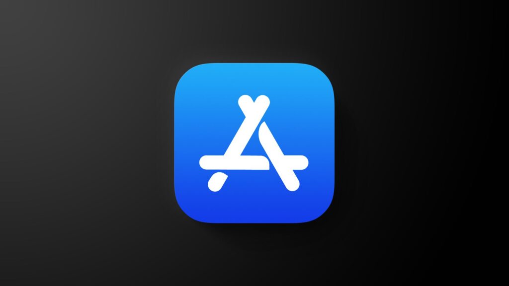 Apple faces new complaint from Chinese developers on the App Store Apple faces new complaint from Chinese developers on the App Store