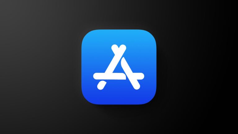 Apple faces new complaint from Chinese developers on the App Store