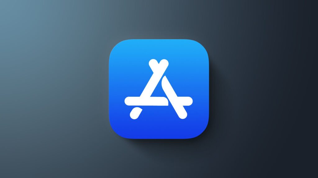 Apple Introduces Major App Store Subscriptions Overhaul at WWDC 2026
