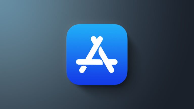 Apple and Google request to remove “Nudify” AI applications