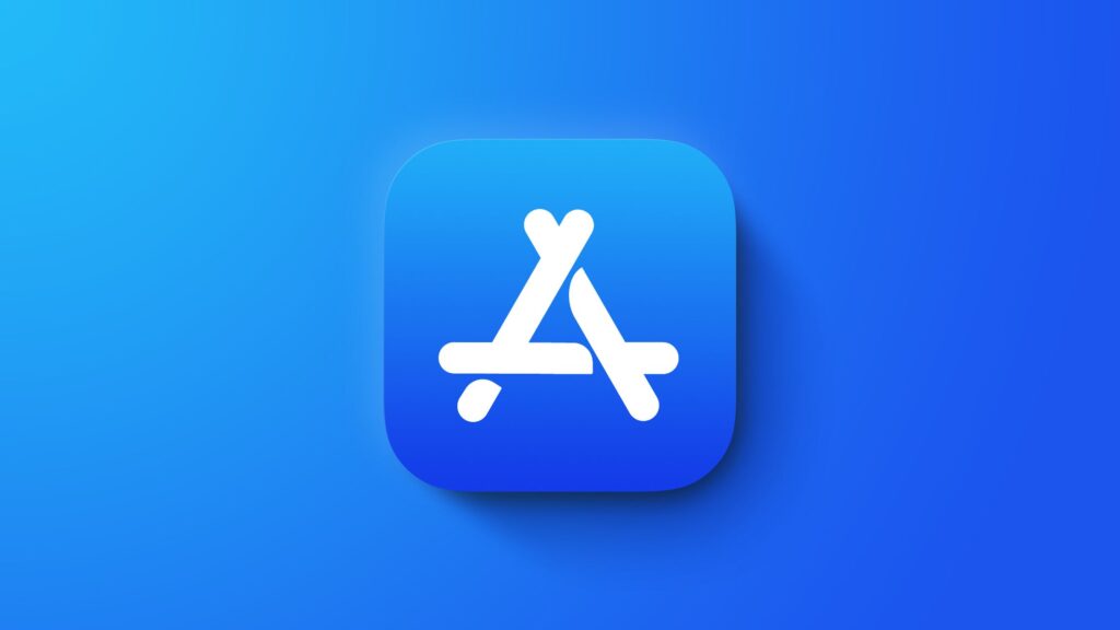 Apple adds personalized recommendations and new marketing tools to the App Store Apple adds personalized recommendations and new marketing tools to the App Store