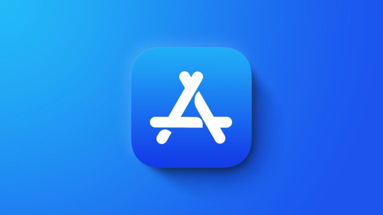 Apple adds personalized recommendations and new marketing tools to the App Store