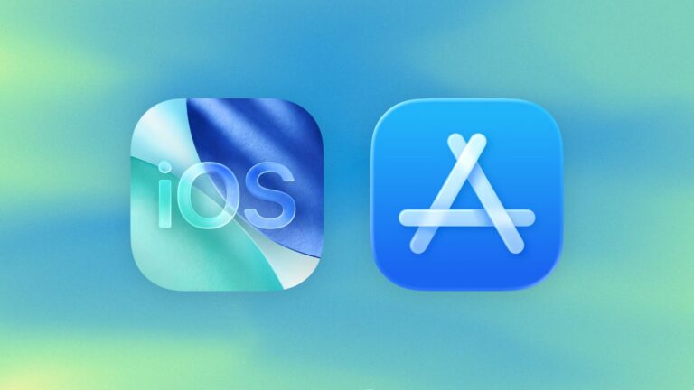 Apple announces major changes to the App Store on iOS in Brazil