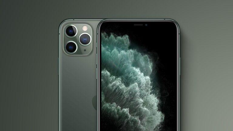 Lawsuit filed after Apple’s A12 and A13 chips were hit by new unpatchable exploit
