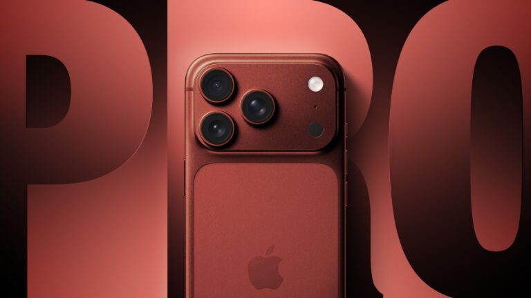 iPhone 18 Pro Max component costs could rise by almost 0