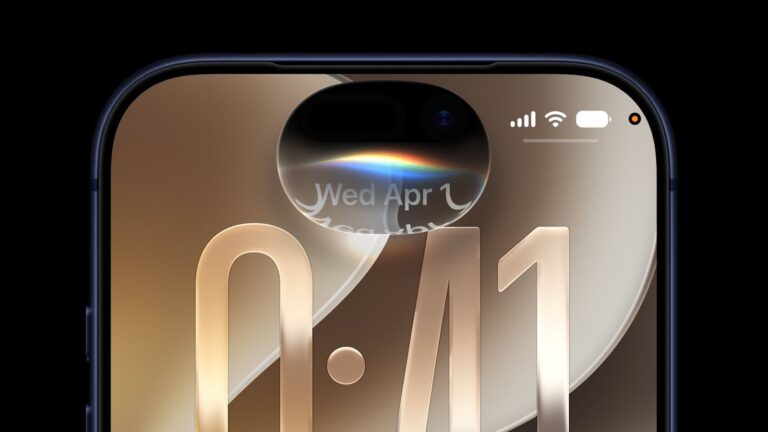 Siri AI in iOS 27: Features, requirements and how it works