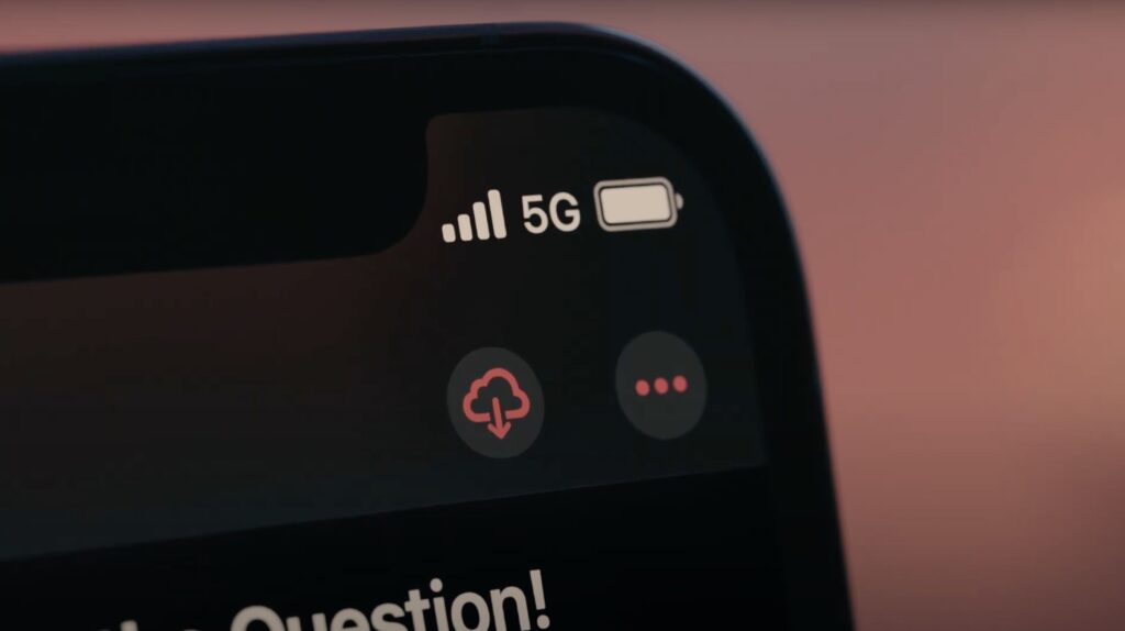 Apple’s 2 million Optis patent case goes to UK Supreme Court