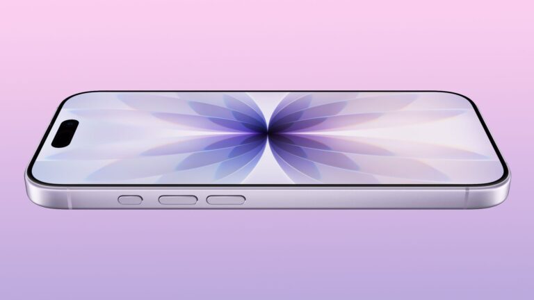 iPhone 18 with 9GB RAM still won’t support two new iOS 27 features