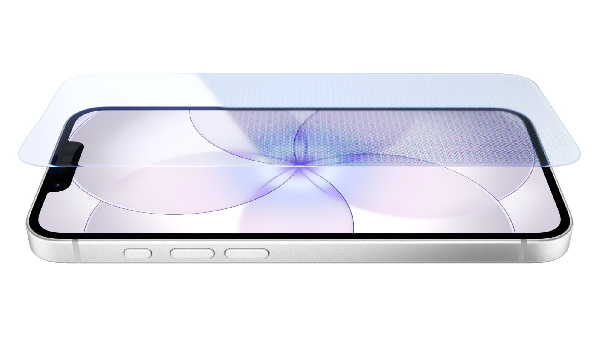 iPhone 18e won’t get ProMotion display, says leaker