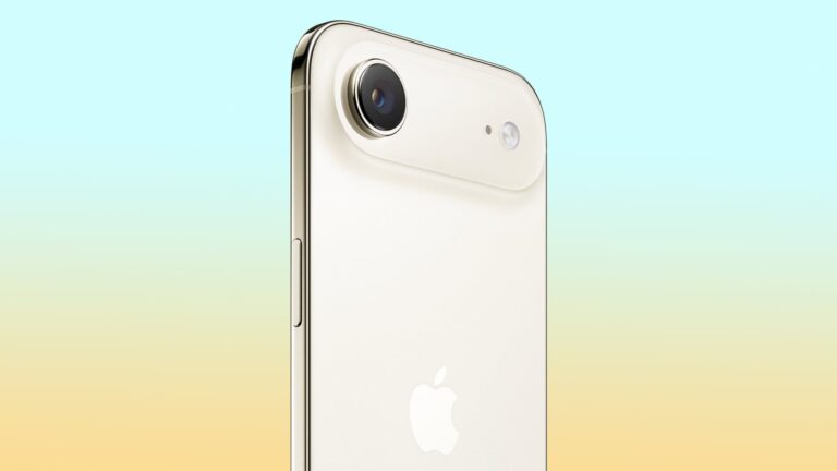 Factories Now Ready for iPhone 20 Glass Redesign, Leaker Claims