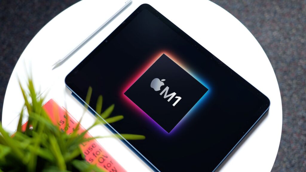 iPadOS 27 drops support for a wave of iPads iPadOS 27 drops support for a wave of iPads