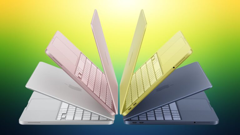 Amazon and Best Buy still offer pre-increase prices on iPad and Mac