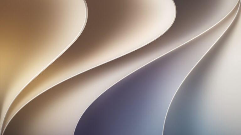 Apple unifies iOS 27, macOS and even CarPlay wallpapers for the first time