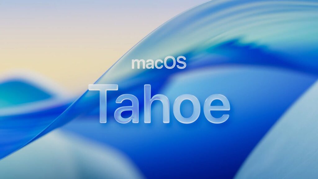 macOS Tahoe 26.5.2 and iOS 26.5.2 updates coming soon macOS Tahoe 26.5.2 and iOS 26.5.2 updates coming soon