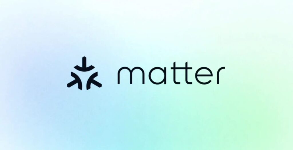 Matter 1.6 announced with NFC configuration, cross-ecosystem device sharing and smarter thermostats Matter 1.6 announced with NFC configuration, cross-ecosystem device sharing and smarter thermostats
