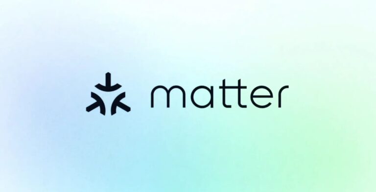 Matter 1.6 announced with NFC configuration, cross-ecosystem device sharing and smarter thermostats