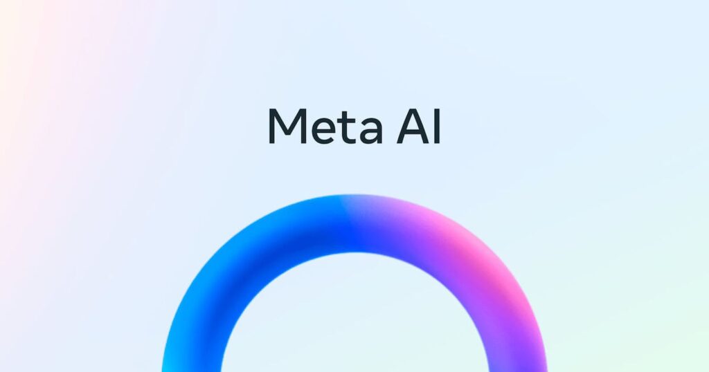 Meta AI Support Bot Helped Hackers Hijack Instagram Accounts Meta AI Support Bot Helped Hackers Hijack Instagram Accounts