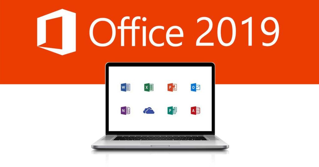 Microsoft Office 2019 for Mac will soon no longer allow you to edit documents Microsoft Office 2019 for Mac will soon no longer allow you to edit documents