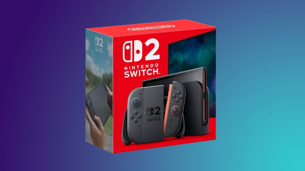 Woot Kicks Off Prime Day Event With Up To Off Nintendo Switch 2 Woot Kicks Off Prime Day Event With Up To Off Nintendo Switch 2