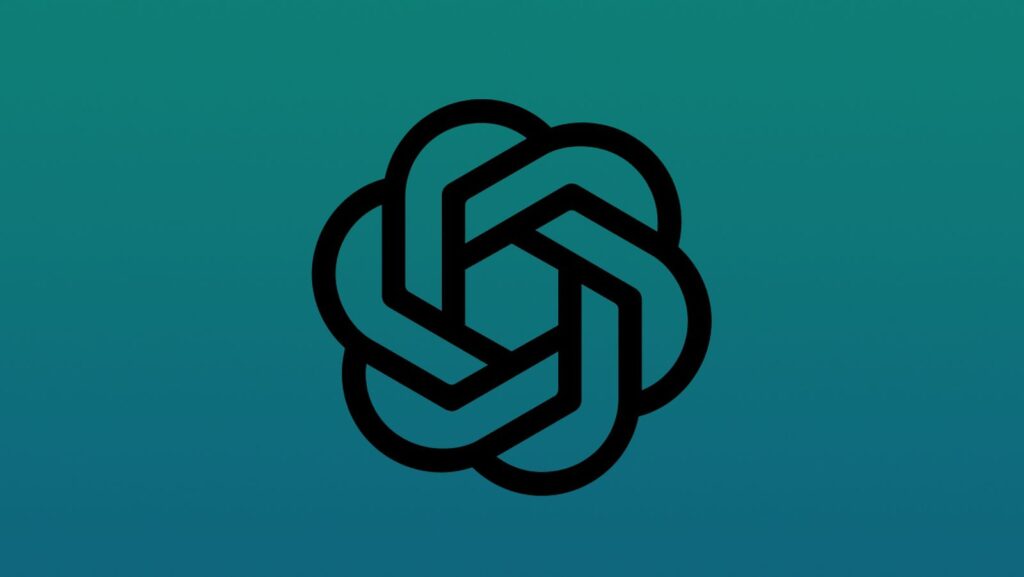OpenAI launches GPT-5.6 Sol, Terra and Luna in limited preview