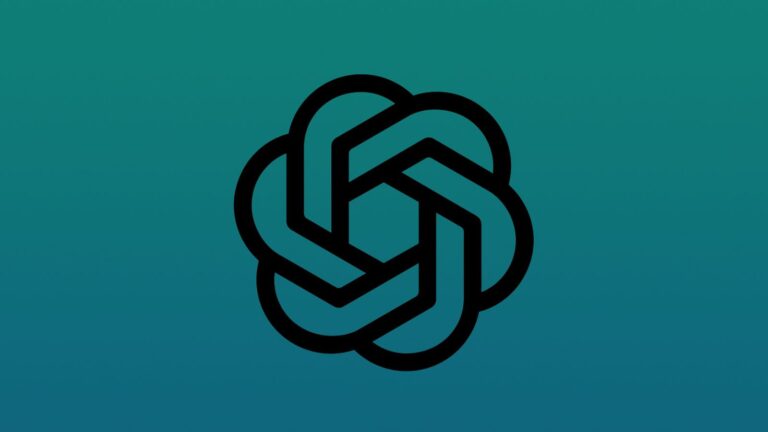 OpenAI launches GPT-5.6 Sol, Terra and Luna in limited preview