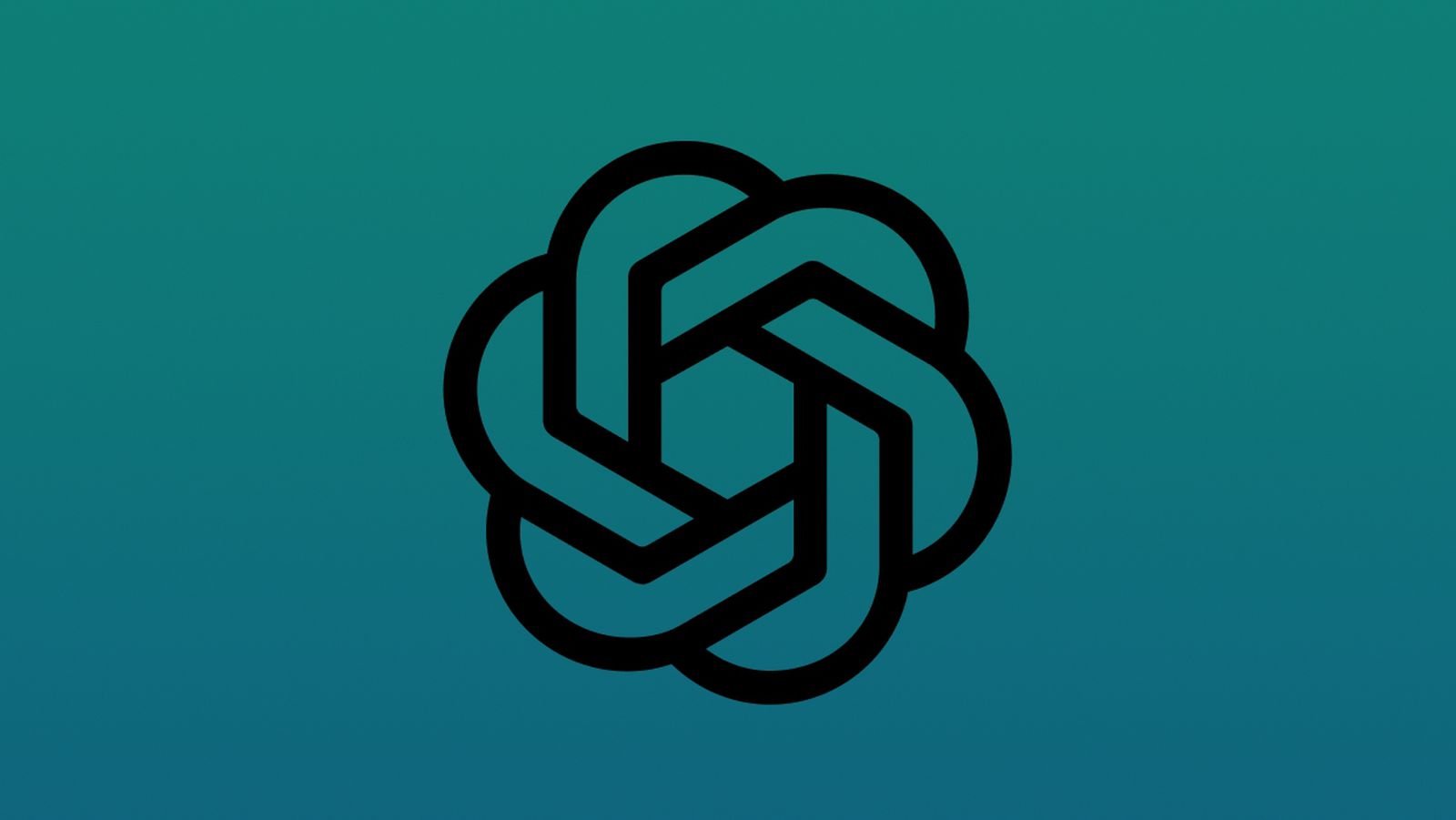 OpenAI launches GPT-5.6 Sol, Terra and Luna in limited preview