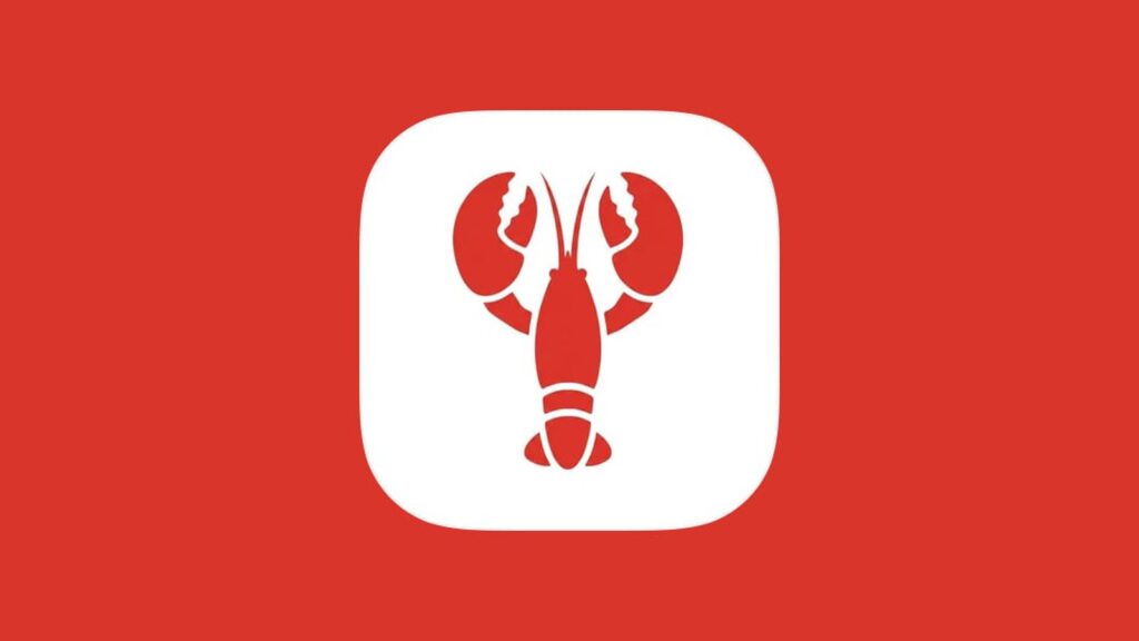 Open Source AI Agent OpenClaw Gets Native iOS App