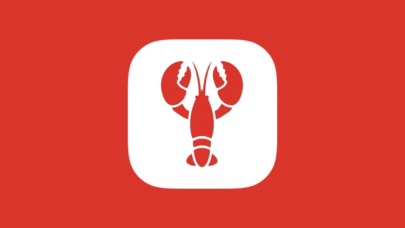 Open Source AI Agent OpenClaw Gets Native iOS App