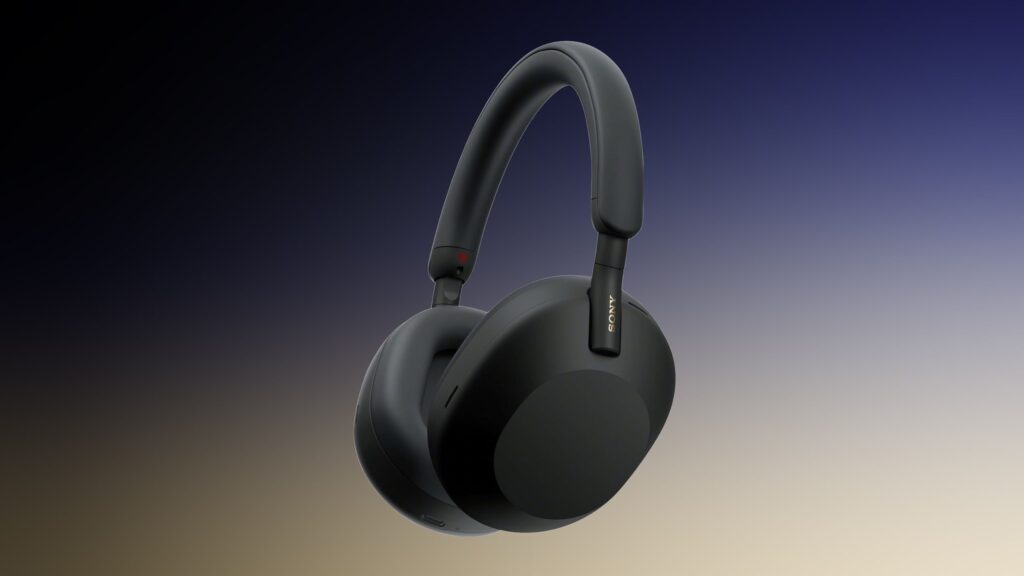 Prime Day offers big deals on headphones and speakers from popular brands