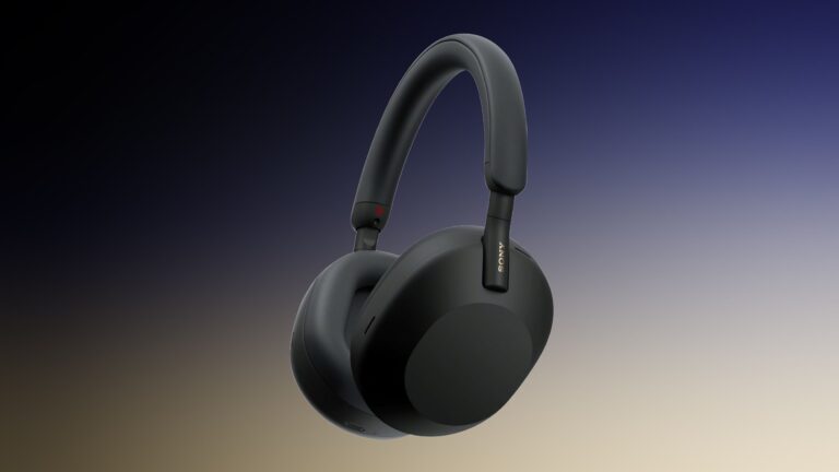 Prime Day offers big deals on headphones and speakers from popular brands