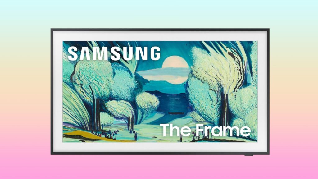 The best Prime Day TV deals feature the lowest prices of the year from the biggest brands