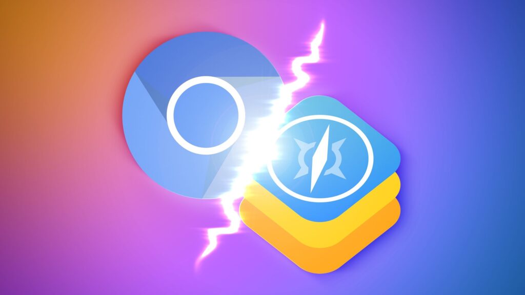 Apple’s WebKit rules would cost iOS users nearly 30% of browser performance