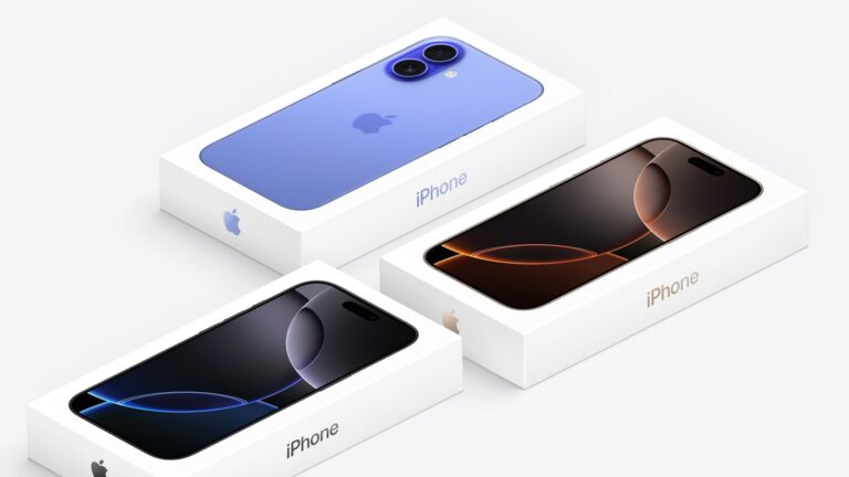 Apple reportedly intends to end the ‘iPhone Upgrade Program’