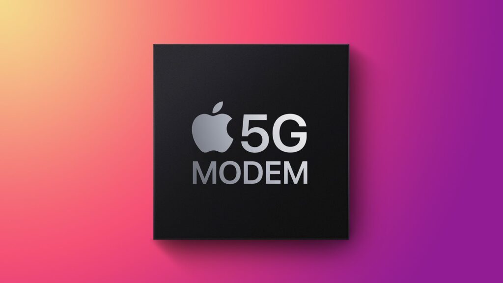 iPhone 18 Pro could use Qualcomm modem in US and C2 elsewhere iPhone 18 Pro could use Qualcomm modem in US and C2 elsewhere