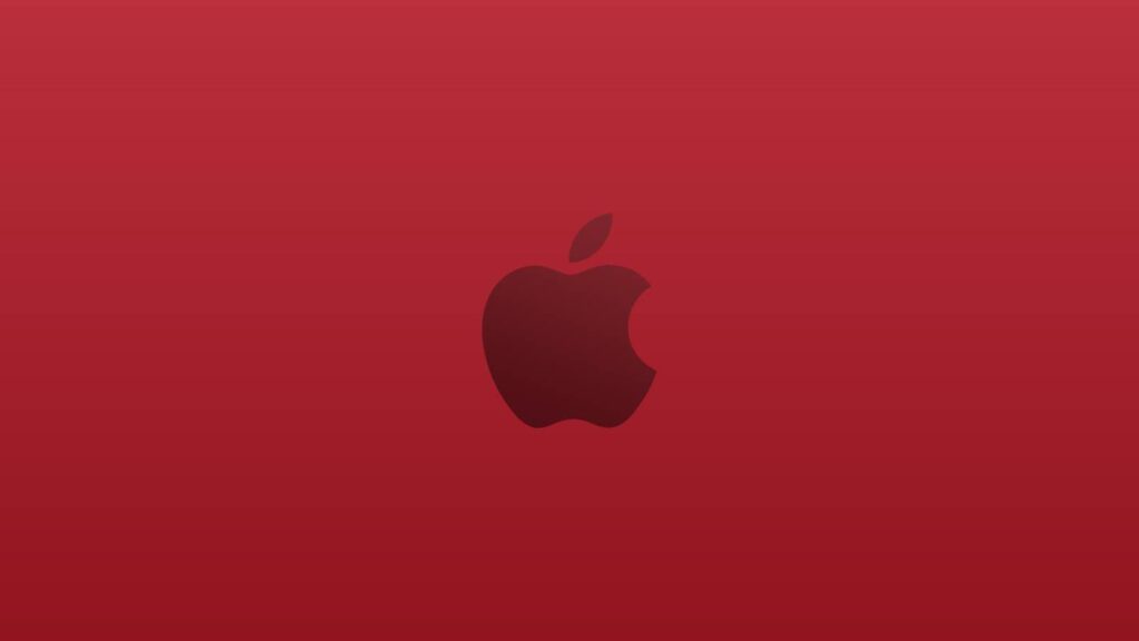 Apple donates to Japan earthquake relief efforts Apple donates to Japan earthquake relief efforts
