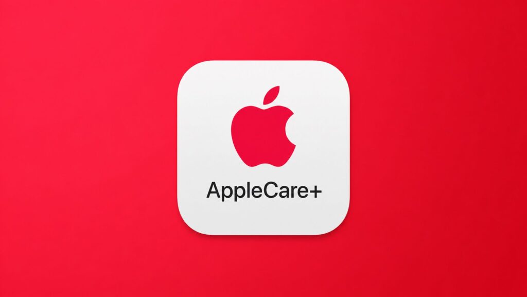 AppleCare+ with Theft and Loss Coverage launched in more countries