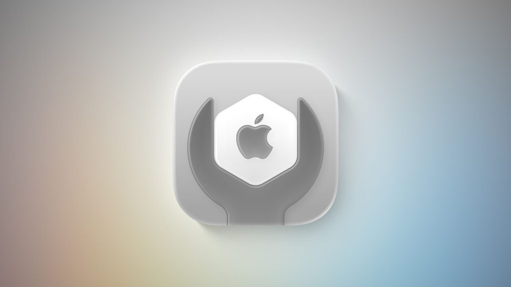 Apple will drop support for Mac OS encrypted extended disks next year