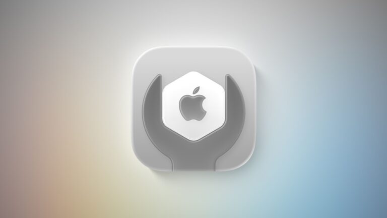 Apple will drop support for Mac OS encrypted extended disks next year