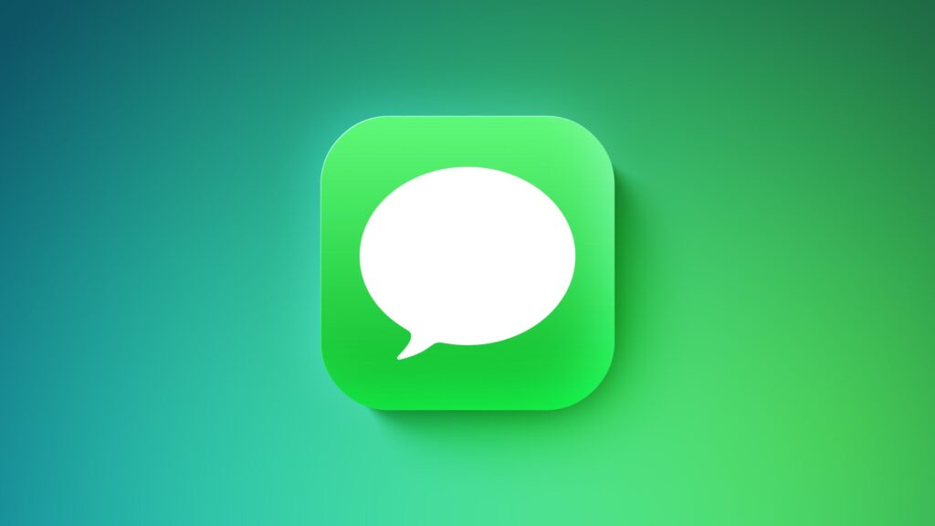 iOS 26.6 will warn you of malicious iMessages iOS 26.6 will warn you of malicious iMessages