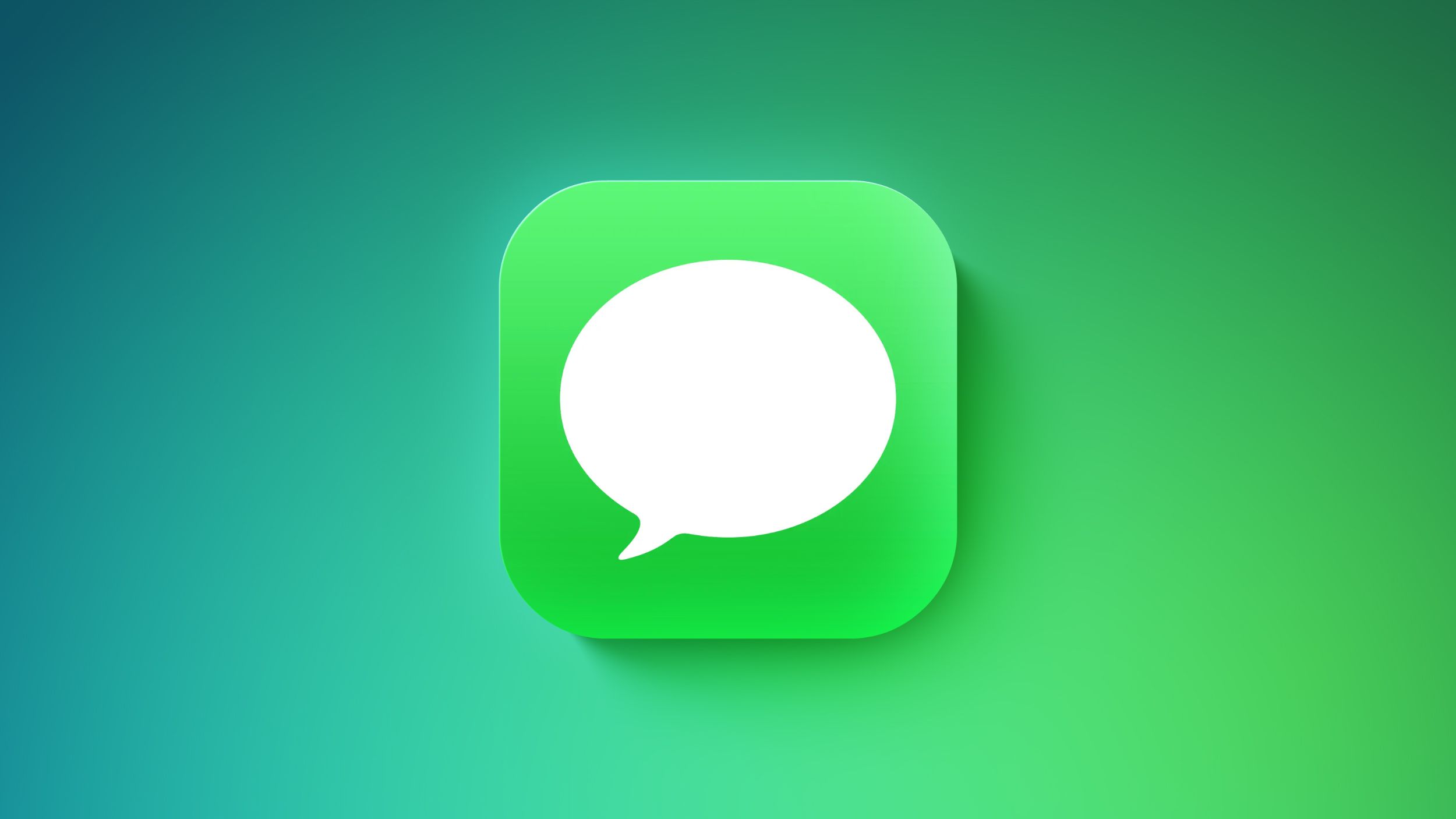 iOS 26.6 will warn you of malicious iMessages