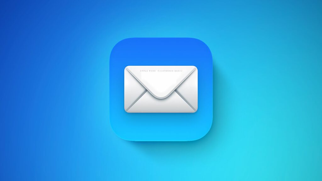 Apple Hide My Email vulnerability exposes real email addresses