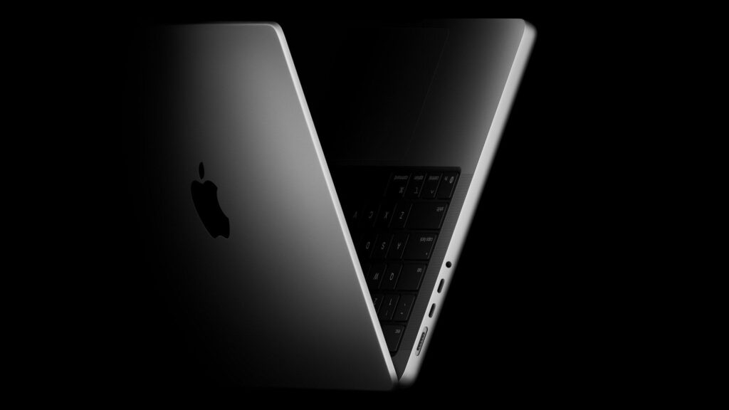 Everything we know about the all-new MacBook Ultra design