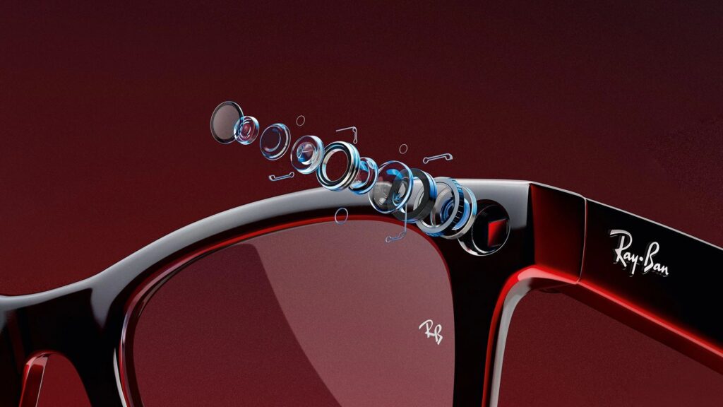 Apple plans to unveil privacy-focused smart glasses at WWDC 2027 Apple plans to unveil privacy-focused smart glasses at WWDC 2027