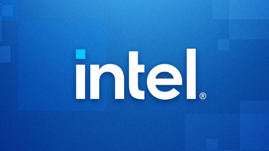 Report: Apple agreed to Intel chips amid White House tariff negotiations Report: Apple agreed to Intel chips amid White House tariff negotiations