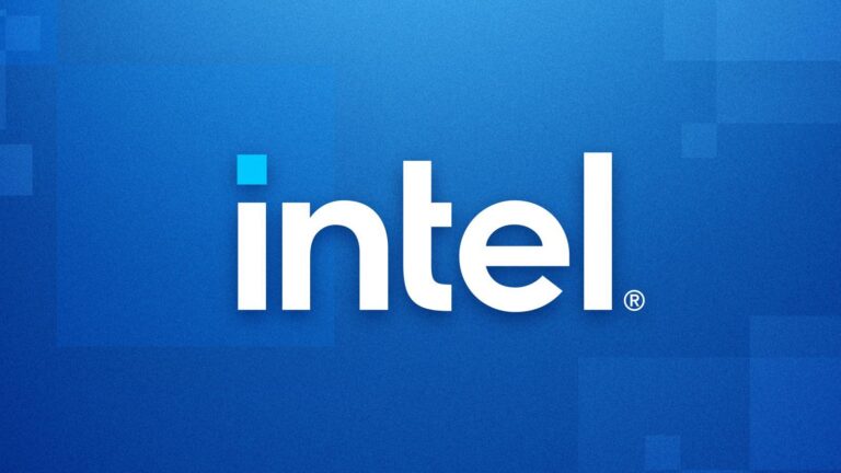Report: Apple agreed to Intel chips amid White House tariff negotiations