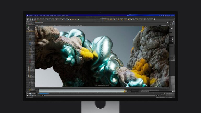 Apple starts selling refurbished Studio Display XDR at a discount