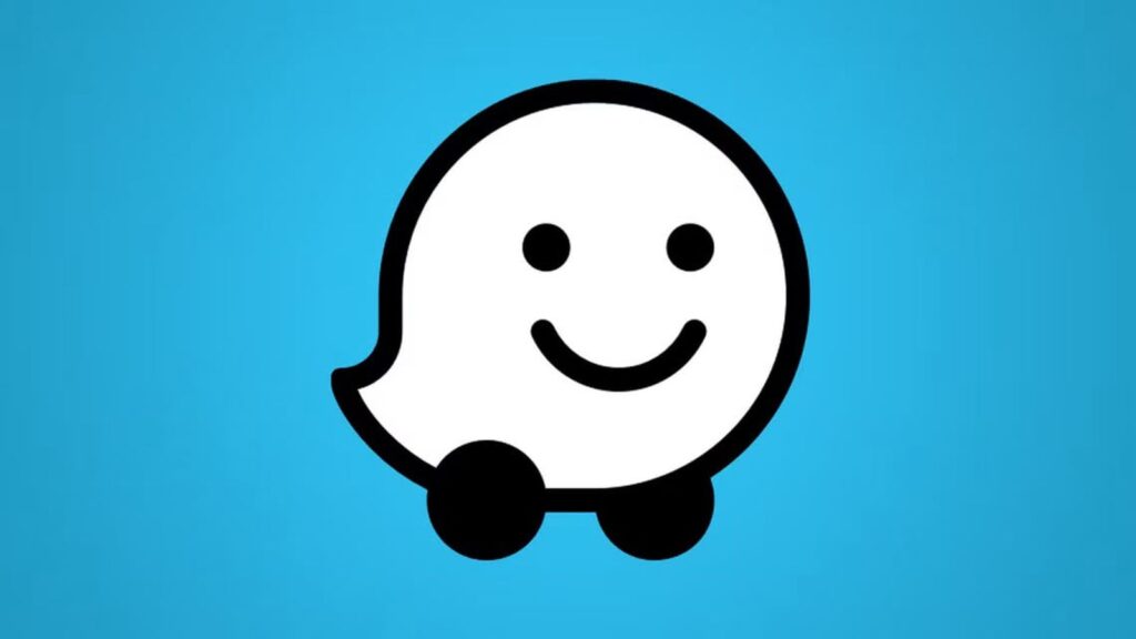 5 new Waze features rolling out now: here are all the details 5 new Waze features rolling out now: here are all the details
