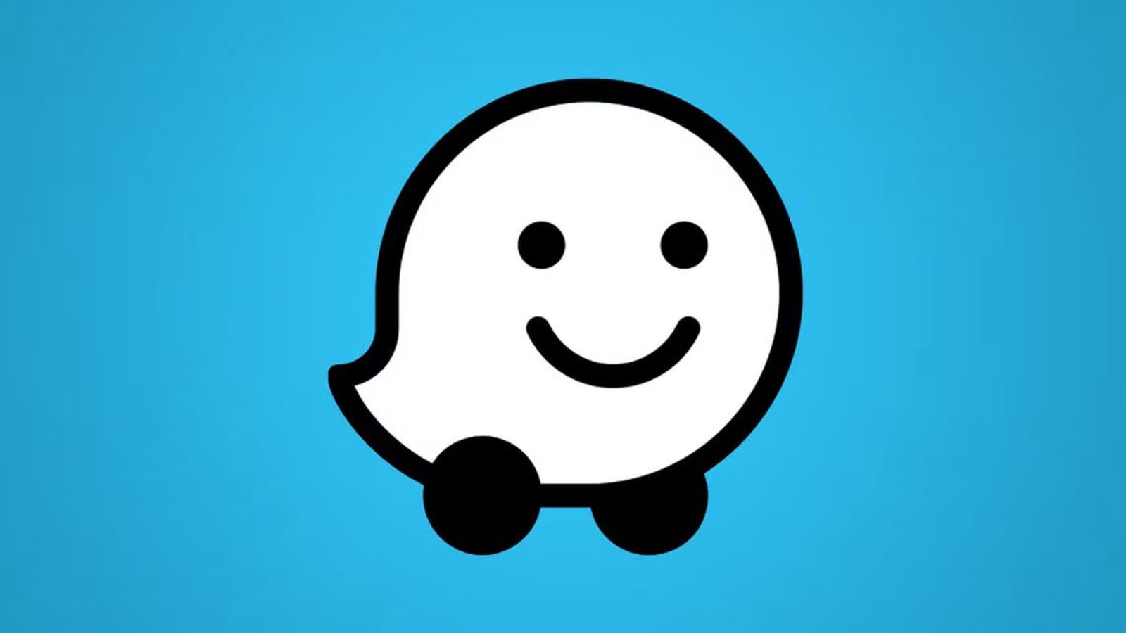5 new Waze features rolling out now: here are all the details