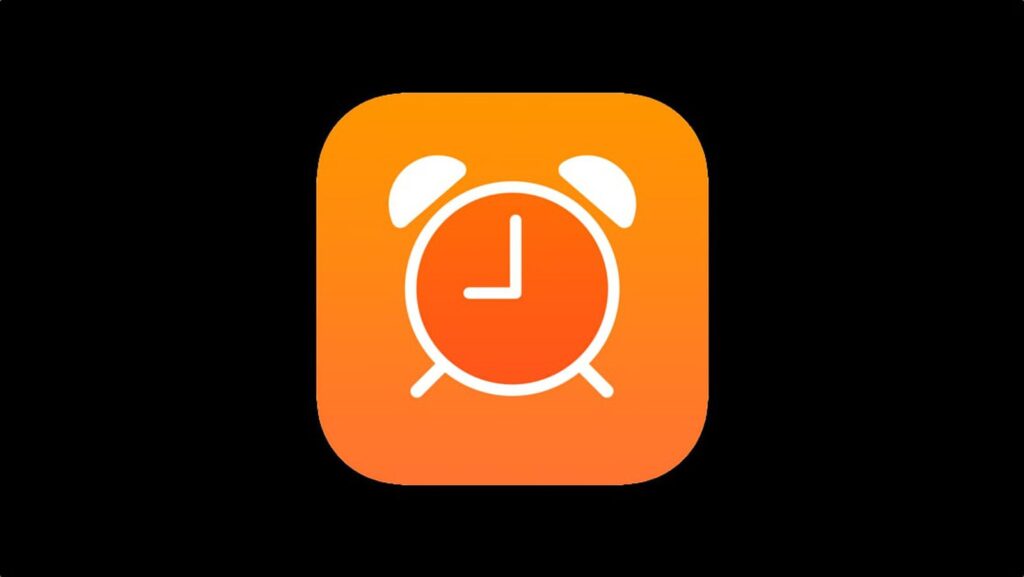 iOS 27 finally separates the alarm volume from your iPhone ringtone
